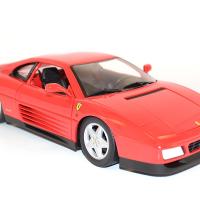 ferrari-348-tb-hotwheels-1-18-x5532-autominiature01-com-3.jpg