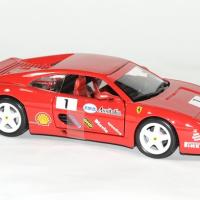 Ferrari 355 challenge 1 24 bburago autominiature01 3 