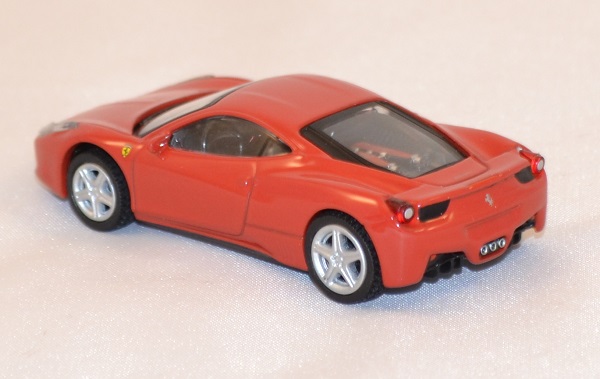 Ferrari 458 italia 1 76 schuco autominiature01 com 3 