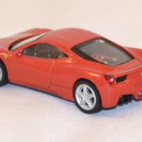 Ferrari 458 italia 1 76 schuco autominiature01 com 3 