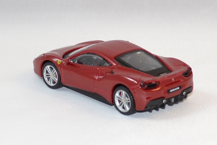 Ferrari 488 gtb bburago 1 43 bur39904r autominiature01 2 