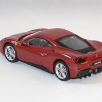 Ferrari 488 gtb bburago 1 43 bur39904r autominiature01 2 