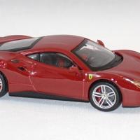 Ferrari 488 gtb bburago 1 43 bur39904r autominiature01 3 