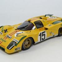 Ferrari 512m 1971 mans montjuich 15 cmr 1 18 autominiature01cmr018 1 