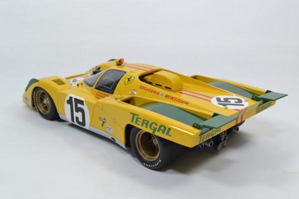 Ferrari 512m 1971 mans montjuich 15 cmr 1 18 autominiature01cmr018 2 