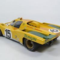 Ferrari 512m 1971 mans montjuich 15 cmr 1 18 autominiature01cmr018 2 