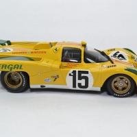 Ferrari 512m 1971 mans montjuich 15 cmr 1 18 autominiature01cmr018 3 