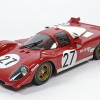 Ferrari 512s 24h daytona 1970 27 cmr 1 18 autominiature01 cmr031 1 