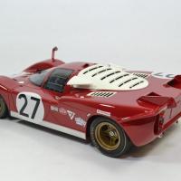 Ferrari 512s 24h daytona 1970 27 cmr 1 18 autominiature01 cmr031 2 