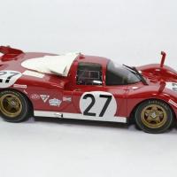 Ferrari 512s 24h daytona 1970 27 cmr 1 18 autominiature01 cmr031 3 