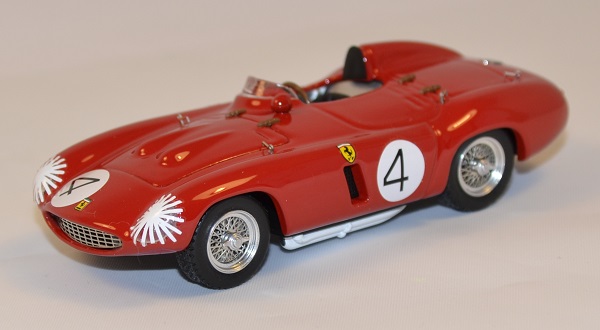 Ferrari 750 monza 1955 art model 1 43 autominiature01 com 1 