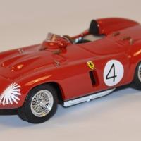 Ferrari 750 monza 1955 art model 1 43 autominiature01 com 1 