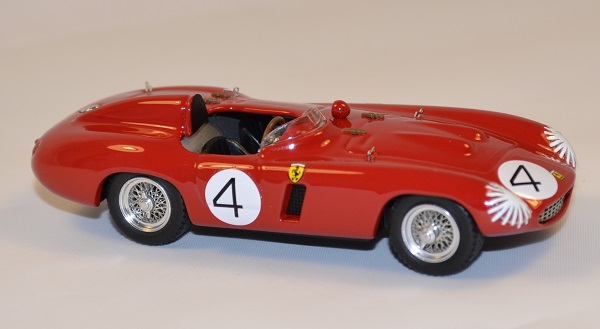 Ferrari 750 monza 1955 art model 1 43 autominiature01 com 2 