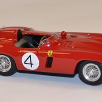 Ferrari 750 monza 1955 art model 1 43 autominiature01 com 2 