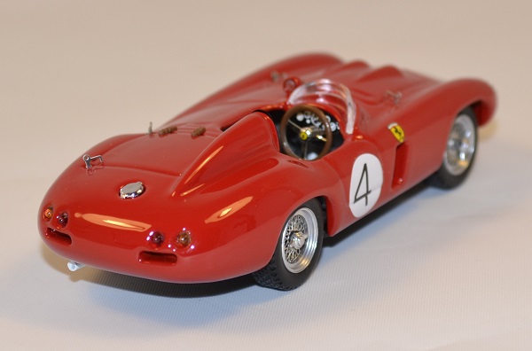 Ferrari 750 monza 1955 art model 1 43 autominiature01 com 3 