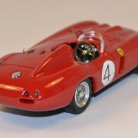 Ferrari 750 monza 1955 art model 1 43 autominiature01 com 3 