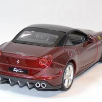 Ferrari california t 26002 bburago 1 24 autominiature01 4 