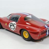 Ferrari dino 206s mans 1966 25 cmr 1 18 autominiature01cmr040 2 