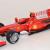 Ferrari f10 barhain 2010 alonso 8 hotwheels elite autominiature01 com hwtt6257 1 