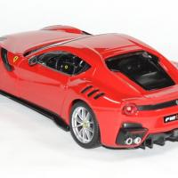 Ferrari f12 tdf 2016 rouge 1 24 bburago autominiature01 2 