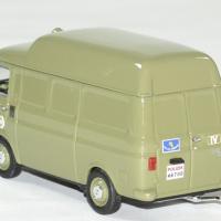 Fiat 238 polizia 1972 vert 1 43 rio autominiature01 2 