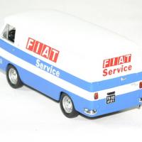 Fiat 238 van service 1971 ixo 1 43 autominiature01 2 