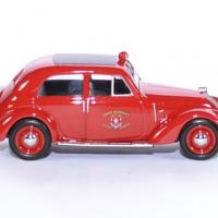 Fiat 500 6c pompier 1948 rio 1 43 autominiature01 3 