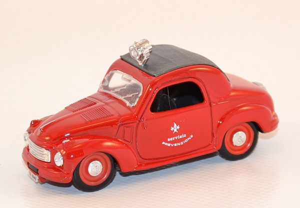 fiat-500c-vigile-del-fuoco-pompiers-1949-brumm-1-43-autominiature01-com-4-2.jpg