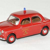 Fiat pompier 1100 1956 rio 1 43 autominiature01 1 