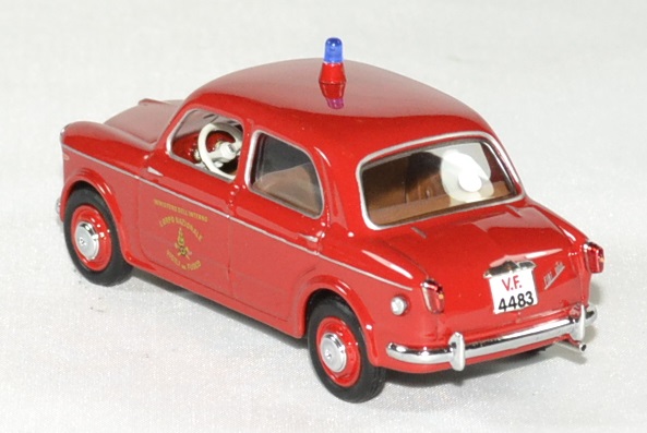 Fiat pompier 1100 1956 rio 1 43 autominiature01 2 