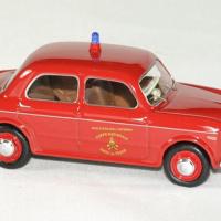 Fiat pompier 1100 1956 rio 1 43 autominiature01 3 