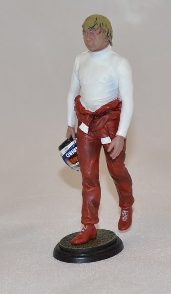 Figurine didier pironi flm 1 18 autominiature01 com 1