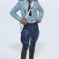 Figurine policier motocycliste flm 1 18 autominiature01 118036p1 1 