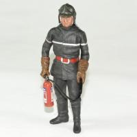 Figurine pompier jean luc flm 1 18 autominiature01 1 