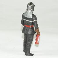 Figurine pompier jean luc flm 1 18 autominiature01 2 