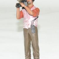 Figurine thierry cameraman flm 1 18 autominiature01 118031 1 