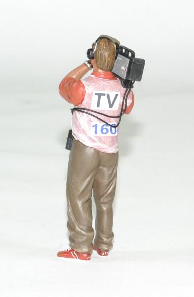 Figurine thierry cameraman flm 1 18 autominiature01 118031 2 