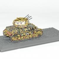 Flakpanzer iv 1945 belgique 1 72 solido autominiature01 2 