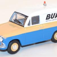 Ford anglia bu airways 1 43 oxford autominiature01 com 1 