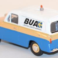 Ford anglia bu airways 1 43 oxford autominiature01 com 2 