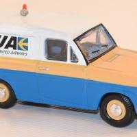 Ford anglia bu airways 1 43 oxford autominiature01 com 3 