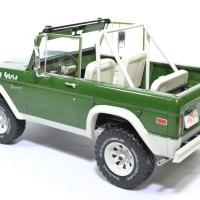 Ford bronco buster 1970 smokey bandits 1 18 greenlight autominiature01 green19084 2 