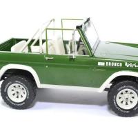 Ford bronco buster 1970 smokey bandits 1 18 greenlight autominiature01 green19084 3 