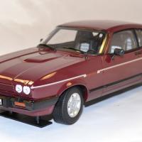 Ford capri mk2 2 8 injection 1982 norev 1 18 autominiature01 com 1 