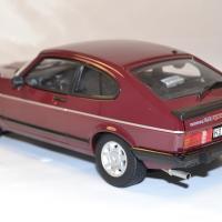 Ford capri mk2 2 8 injection 1982 norev 1 18 autominiature01 com 2 