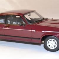 Ford capri mk2 2 8 injection 1982 norev 1 18 autominiature01 com 3 