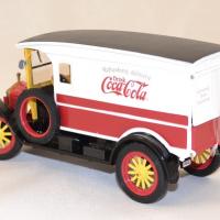 Ford coca cola 1920 mcity 1 32 voiture miniature autominiature01 2 