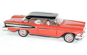 Ford edsel citation 1 18 whitebox autominiature01 3 