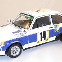 Ford escort rs 1800 safary 1977 vatanen sunqtar 1 18 autominiature01 1 