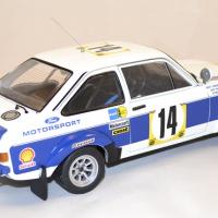 Ford escort rs 1800 safary 1977 vatanen sunqtar 1 18 autominiature01 2 